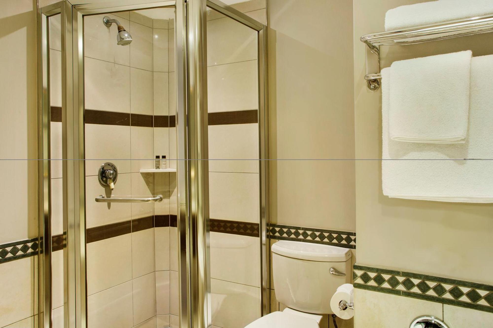 The Ridge Hotel Witbank Εξωτερικό φωτογραφία